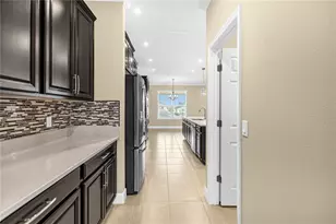 3387 Current Ave, Winter Garden, FL 34787 - Photo 15