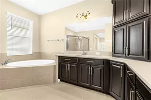 3387 Current Ave, Winter Garden, FL 34787 - Photo 23