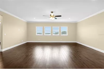 3387 Current Avenue, Winter Garden, FL 34787 - Photo 33