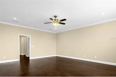 3387 Current Avenue, Winter Garden, FL 34787 - Photo 43