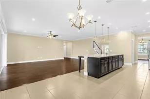 3387 Current Ave, Winter Garden, FL 34787 - Photo 13