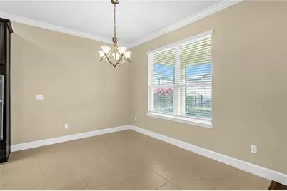 3387 Current Avenue, Winter Garden, FL 34787 - Photo 11
