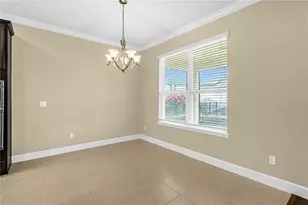 3387 Current Ave, Winter Garden, FL 34787 - Photo 11
