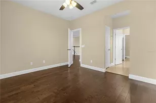 3387 Current Ave, Winter Garden, FL 34787 - Photo 35