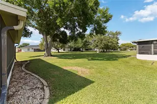 11412 Stamfield Dr, Orlando, FL 32821 - Photo 45