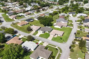 11412 Stamfield Dr, Orlando, FL 32821 - Photo 53