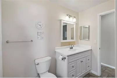 11412 Stamfield Drive, Orlando, FL 32821 - Photo 33