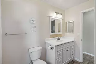 11412 Stamfield Dr, Orlando, FL 32821 - Photo 33