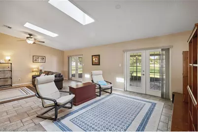 11412 Stamfield Drive, Orlando, FL 32821 - Photo 21