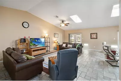11412 Stamfield Drive, Orlando, FL 32821 - Photo 15