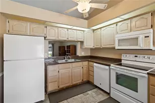 11412 Stamfield Dr, Orlando, FL 32821 - Photo 9