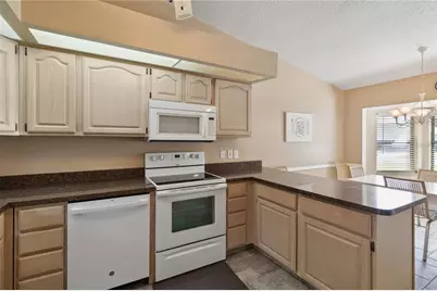 11412 Stamfield Drive, Orlando, FL 32821 - Photo 11