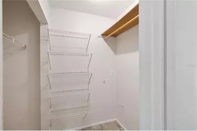 11412 Stamfield Drive, Orlando, FL 32821 - Photo 27