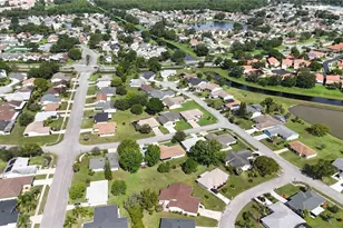 11412 Stamfield Dr, Orlando, FL 32821 - Photo 59