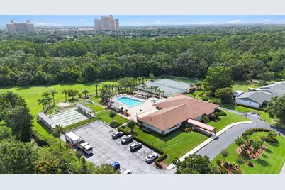 11412 Stamfield Drive, Orlando, FL 32821 - Photo 63