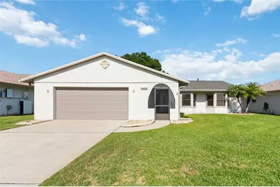 11412 Stamfield Drive, Orlando, FL 32821 - Photo 67