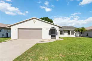 11412 Stamfield Dr, Orlando, FL 32821 - Photo 67