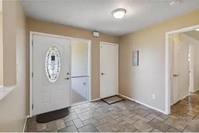 11412 Stamfield Drive, Orlando, FL 32821 - Photo 5