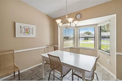 11412 Stamfield Drive, Orlando, FL 32821 - Photo 13