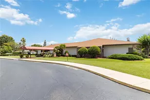 11412 Stamfield Dr, Orlando, FL 32821 - Photo 61