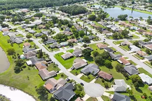 11412 Stamfield Dr, Orlando, FL 32821 - Photo 57