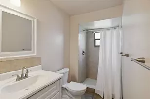 11412 Stamfield Dr, Orlando, FL 32821 - Photo 29