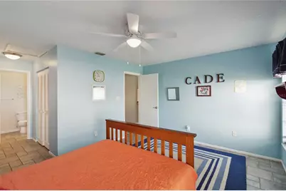 11412 Stamfield Drive, Orlando, FL 32821 - Photo 31