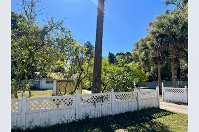 8324 Susie Street, Jacksonville, FL 32210 - Photo 51