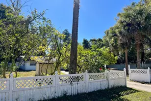 8324 Susie St, Jacksonville, FL 32210 - Photo 51