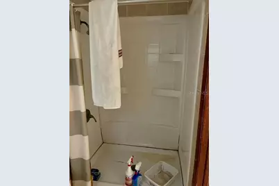 8324 Susie Street, Jacksonville, FL 32210 - Photo 35