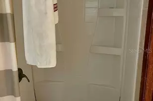 8324 Susie St, Jacksonville, FL 32210 - Photo 35