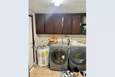 8324 Susie Street, Jacksonville, FL 32210 - Photo 17