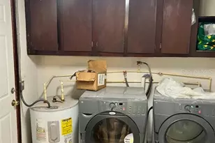 8324 Susie St, Jacksonville, FL 32210 - Photo 17