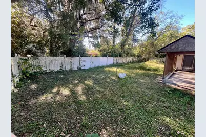 8324 Susie Street, Jacksonville, FL 32210 - Photo 39