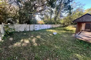 8324 Susie St, Jacksonville, FL 32210 - Photo 39