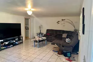 8324 Susie St, Jacksonville, FL 32210 - Photo 7