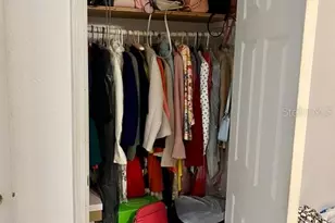 8324 Susie St, Jacksonville, FL 32210 - Photo 23