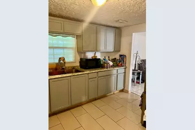 8324 Susie Street, Jacksonville, FL 32210 - Photo 13