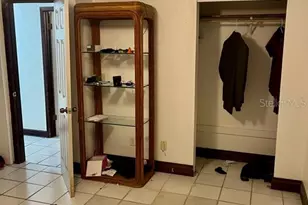 8324 Susie St, Jacksonville, FL 32210 - Photo 31