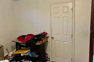 8324 Susie St, Jacksonville, FL 32210 - Photo 29