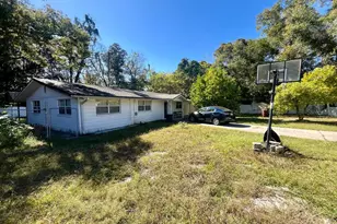 8324 Susie St, Jacksonville, FL 32210 - Photo 3