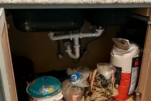 8324 Susie St, Jacksonville, FL 32210 - Photo 45