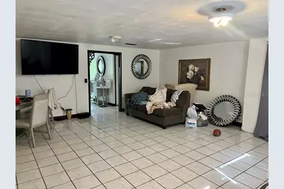 8324 Susie Street, Jacksonville, FL 32210 - Photo 19