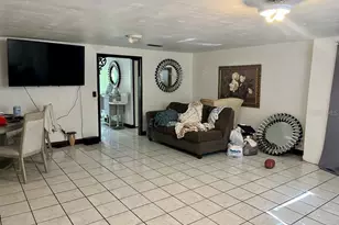 8324 Susie St, Jacksonville, FL 32210 - Photo 19