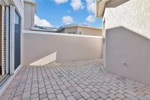 7028 Ventnor Dr, Windermere, FL 34786 - Photo 7