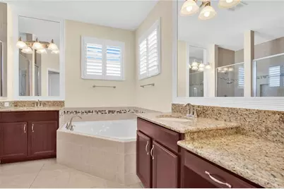 7028 Ventnor Drive, Windermere, FL 34786 - Photo 13