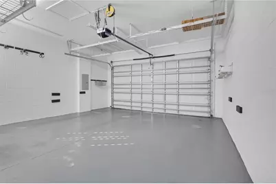 7028 Ventnor Drive, Windermere, FL 34786 - Photo 21