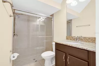 7028 Ventnor Drive, Windermere, FL 34786 - Photo 17