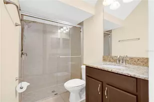 7028 Ventnor Dr, Windermere, FL 34786 - Photo 17