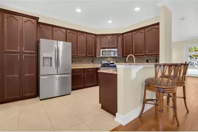 7028 Ventnor Drive, Windermere, FL 34786 - Photo 9